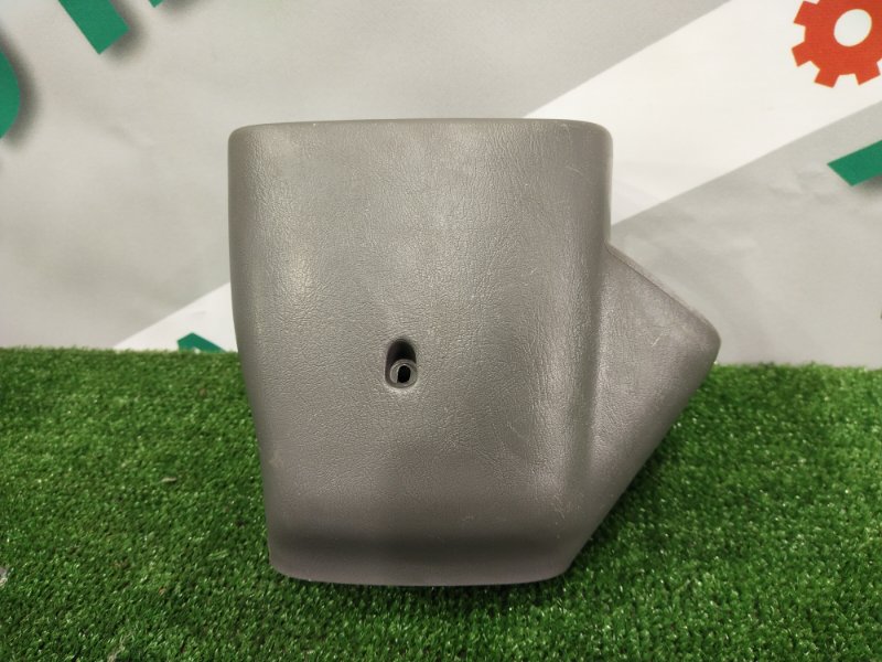 Кожух рулевой колонки, 300 рублей, Красноярск