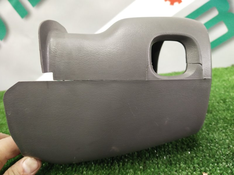 Кожух рулевой колонки, 300 рублей, Красноярск