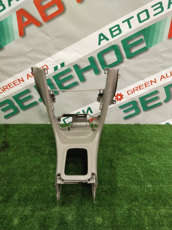 Консоль центральная, 500 рублей, Красноярск