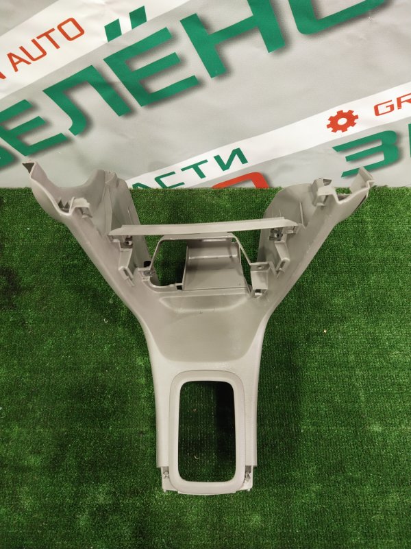 Консоль центральная, 500 рублей, Красноярск