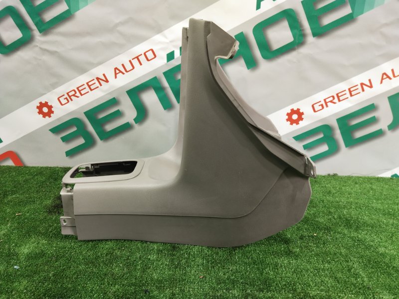 Консоль центральная, 500 рублей, Красноярск