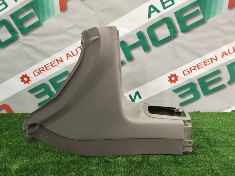 Консоль центральная, 500 рублей, Красноярск