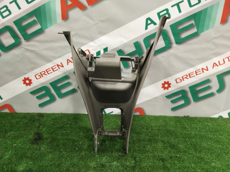 Консоль центральная, 500 рублей, Красноярск