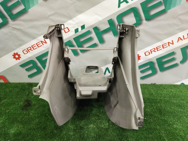 Консоль центральная, 500 рублей, Красноярск