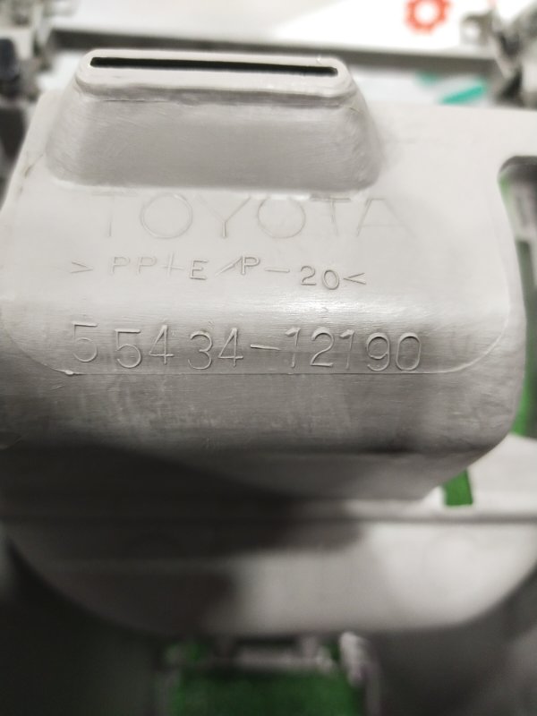 Консоль центральная, 500 рублей, Красноярск