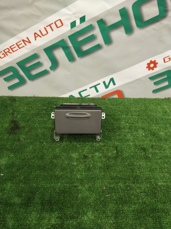 Бардачок, 2000 рублей, Красноярск