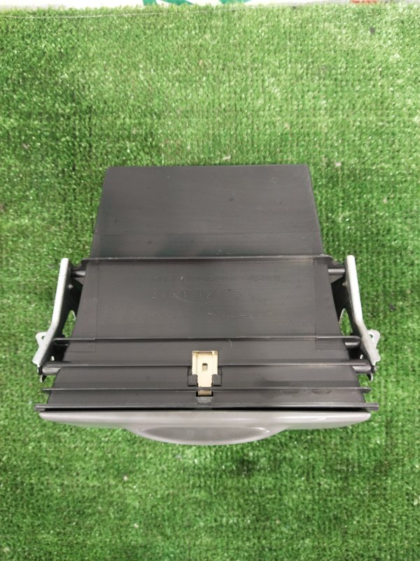 Бардачок, 2000 рублей, Красноярск