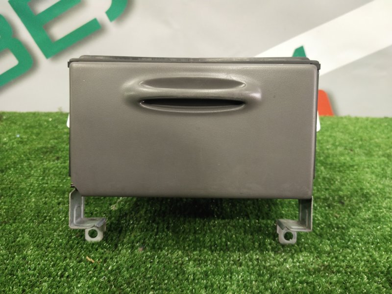 Бардачок, 2000 рублей, Красноярск