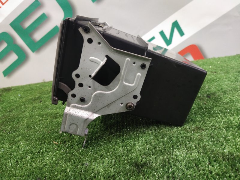 Бардачок, 2000 рублей, Красноярск