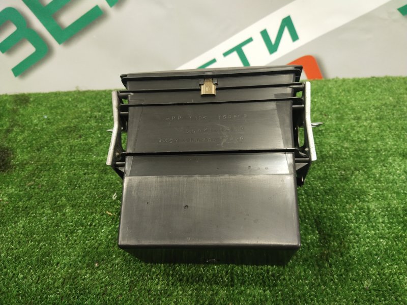 Бардачок, 2000 рублей, Красноярск