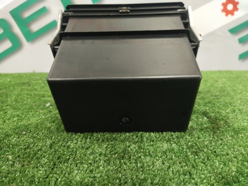 Бардачок, 2000 рублей, Красноярск