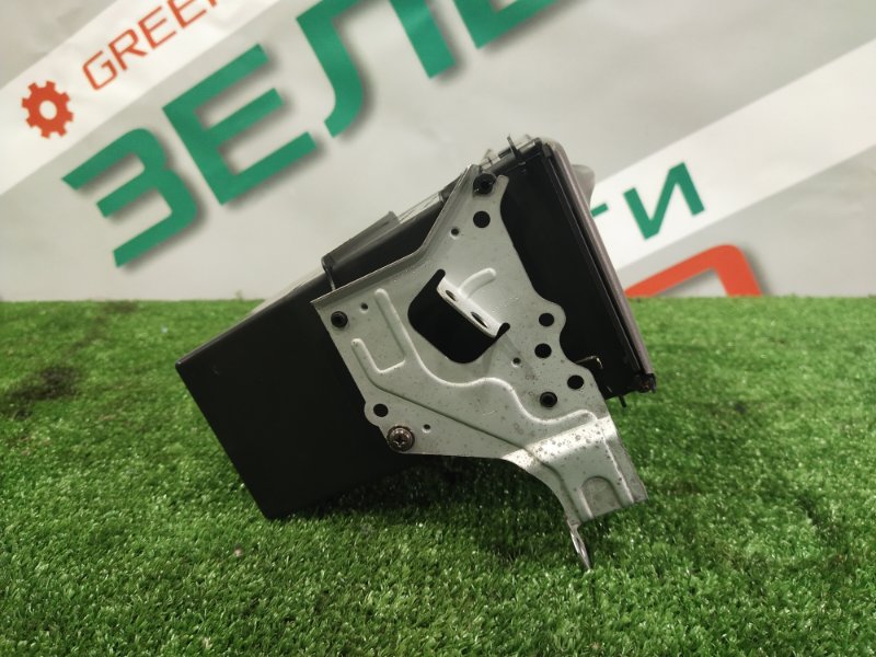 Бардачок, 2000 рублей, Красноярск