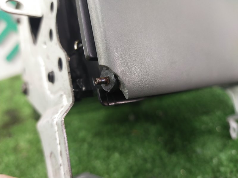 Бардачок, 2000 рублей, Красноярск