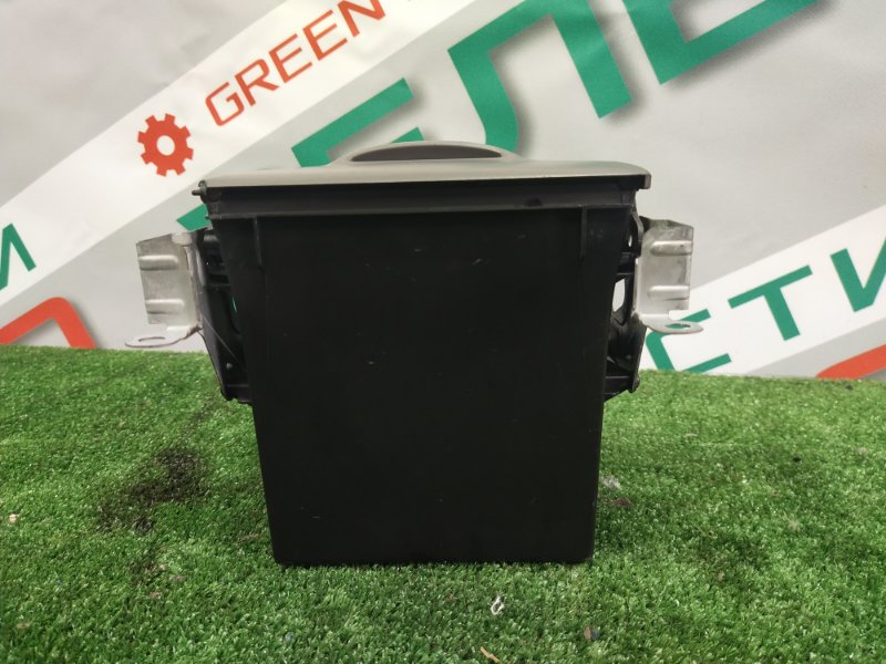 Бардачок, 2000 рублей, Красноярск