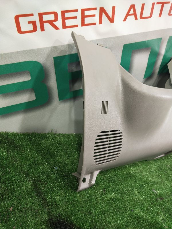 Консоль под рулевой колонкой, 500 рублей, Красноярск