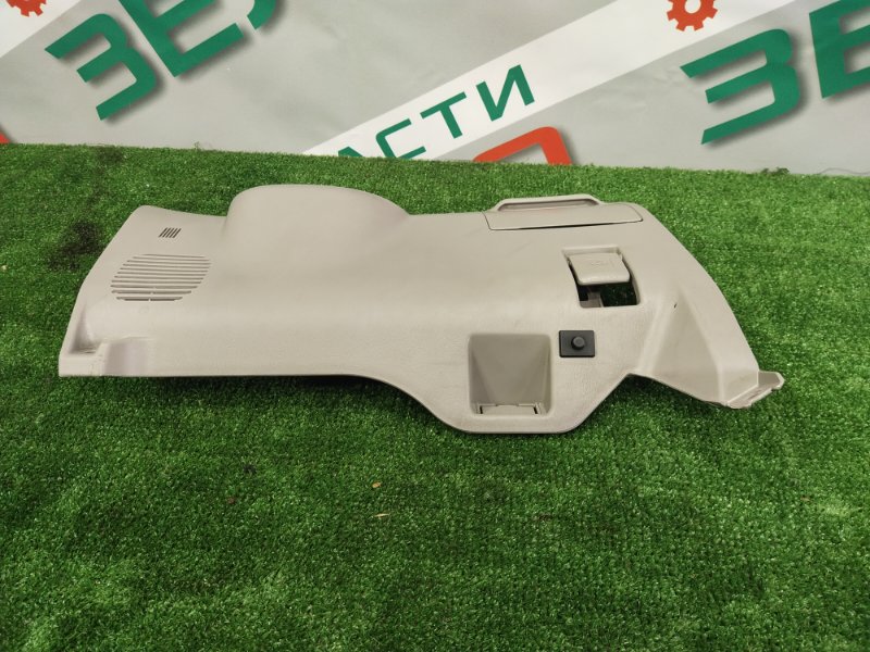 Консоль под рулевой колонкой, 500 рублей, Красноярск