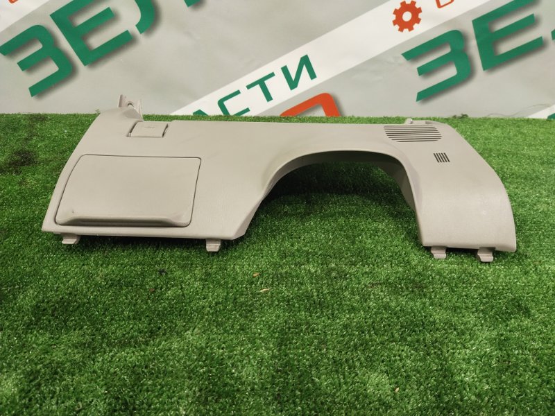 Консоль под рулевой колонкой, 500 рублей, Красноярск