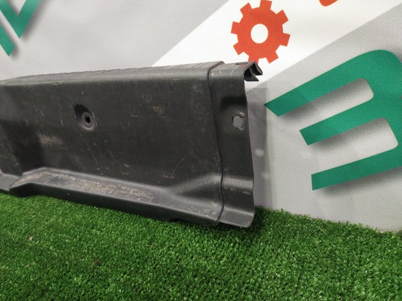 Накладка замка багажника, 1000 рублей, Красноярск