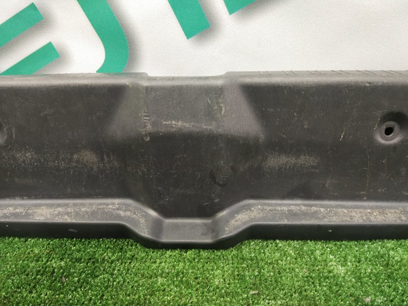 Накладка замка багажника, 1000 рублей, Красноярск