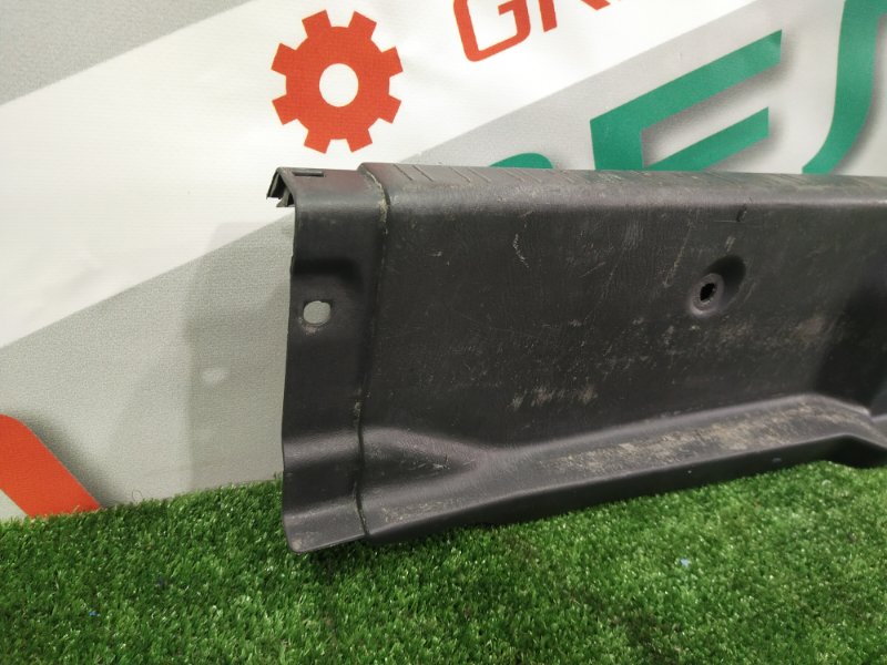 Накладка замка багажника, 1000 рублей, Красноярск