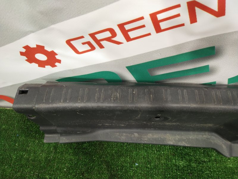 Накладка замка багажника, 1000 рублей, Красноярск