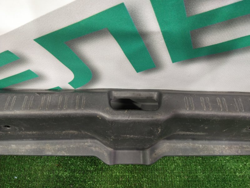 Накладка замка багажника, 1000 рублей, Красноярск