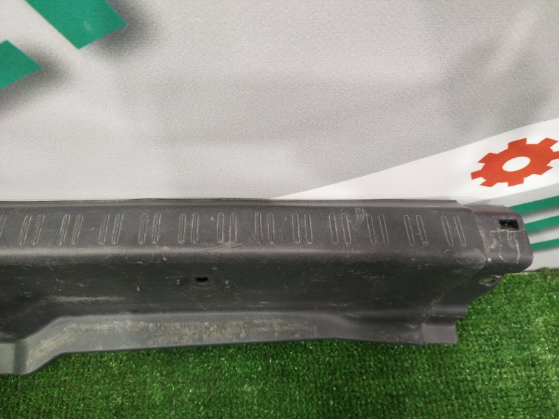 Накладка замка багажника, 1000 рублей, Красноярск