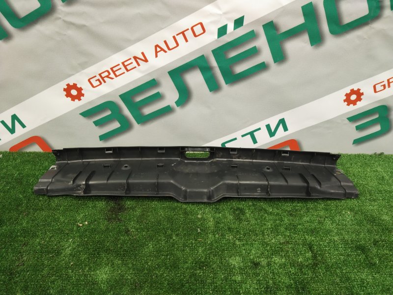 Накладка замка багажника, 1000 рублей, Красноярск