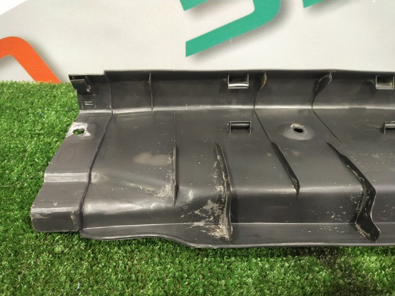 Накладка замка багажника, 1000 рублей, Красноярск