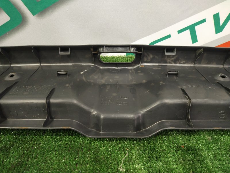 Накладка замка багажника, 1000 рублей, Красноярск