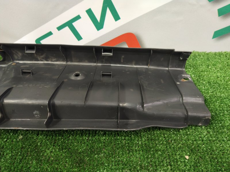 Накладка замка багажника, 1000 рублей, Красноярск