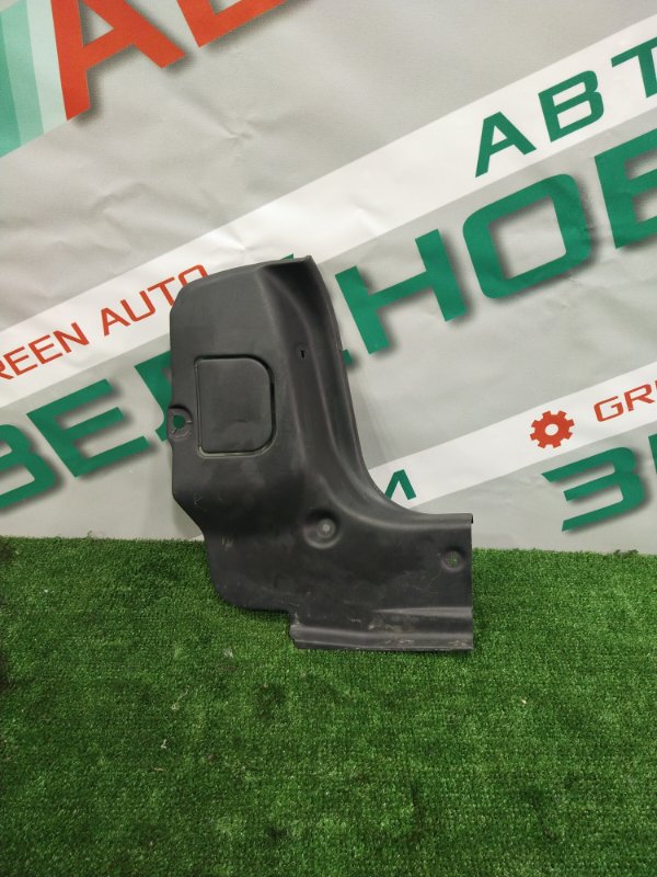 Обшивка багажника, 500 рублей, Красноярск