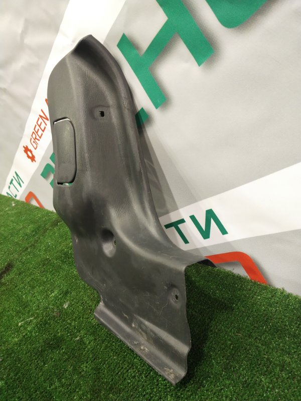 Обшивка багажника, 500 рублей, Красноярск