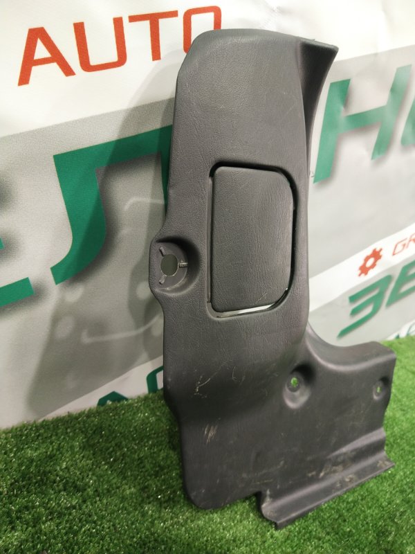 Обшивка багажника, 500 рублей, Красноярск