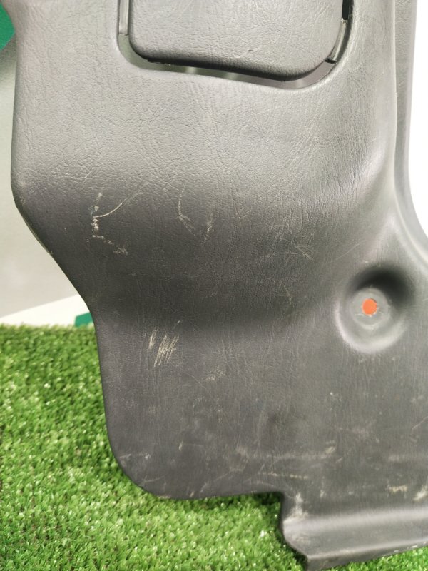 Обшивка багажника, 500 рублей, Красноярск