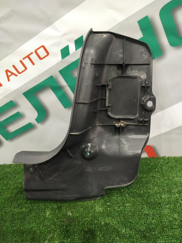 Обшивка багажника, 500 рублей, Красноярск