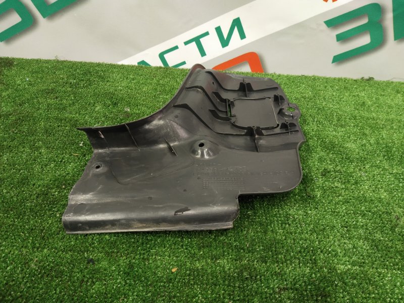 Обшивка багажника, 500 рублей, Красноярск