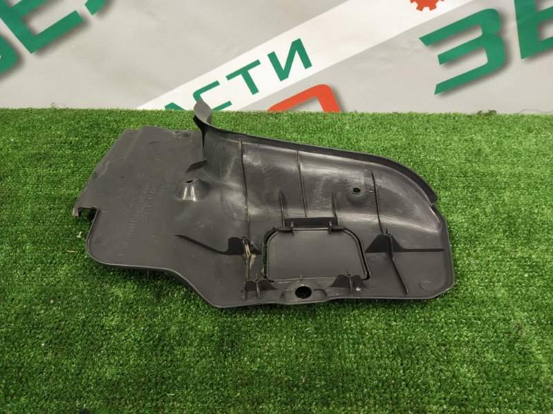 Обшивка багажника, 500 рублей, Красноярск