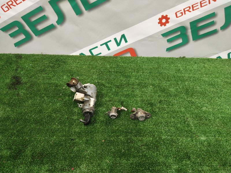 Замок зажигания, 5000 рублей, Красноярск