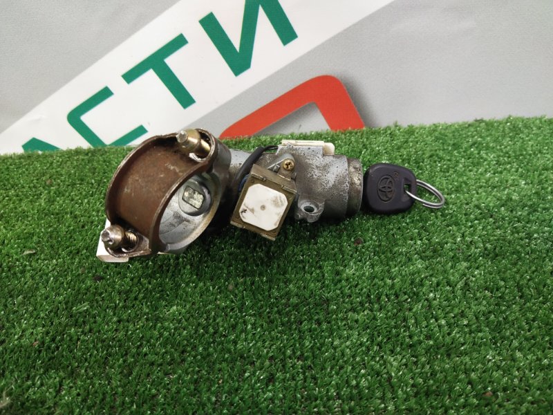 Замок зажигания, 5000 рублей, Красноярск