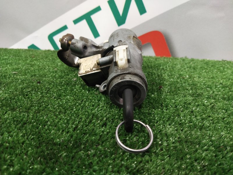 Замок зажигания, 5000 рублей, Красноярск