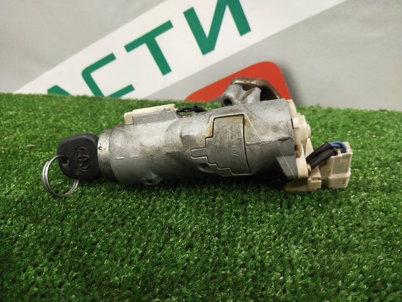 Замок зажигания, 5000 рублей, Красноярск