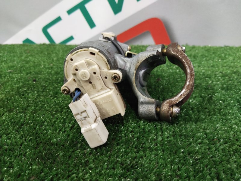 Замок зажигания, 5000 рублей, Красноярск