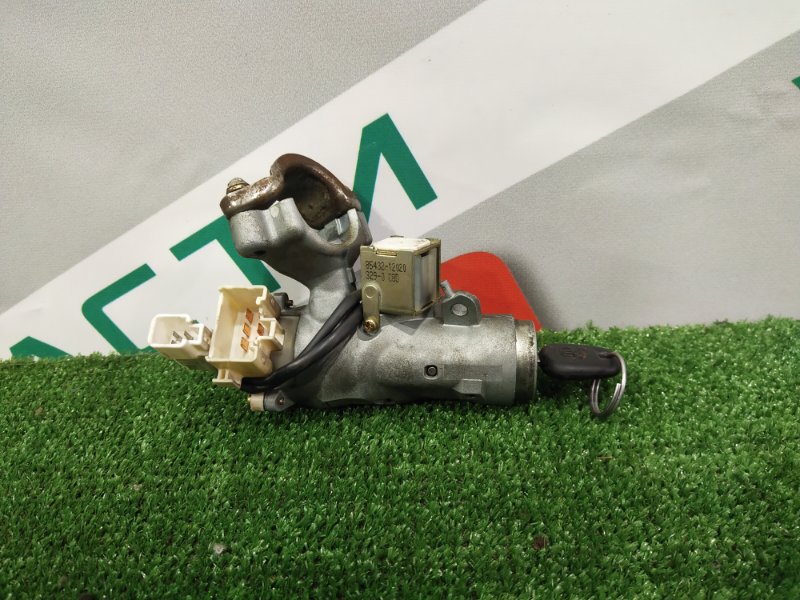 Замок зажигания, 5000 рублей, Красноярск