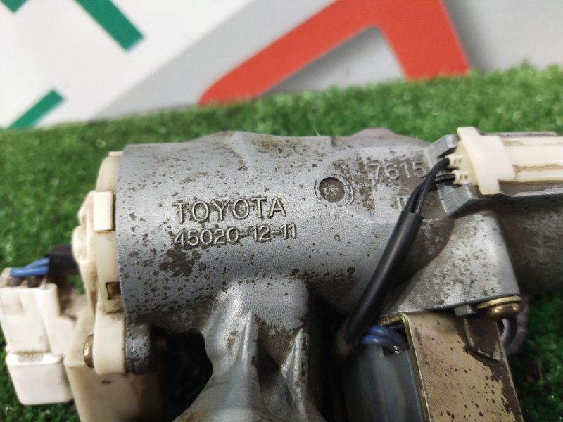 Замок зажигания, 5000 рублей, Красноярск