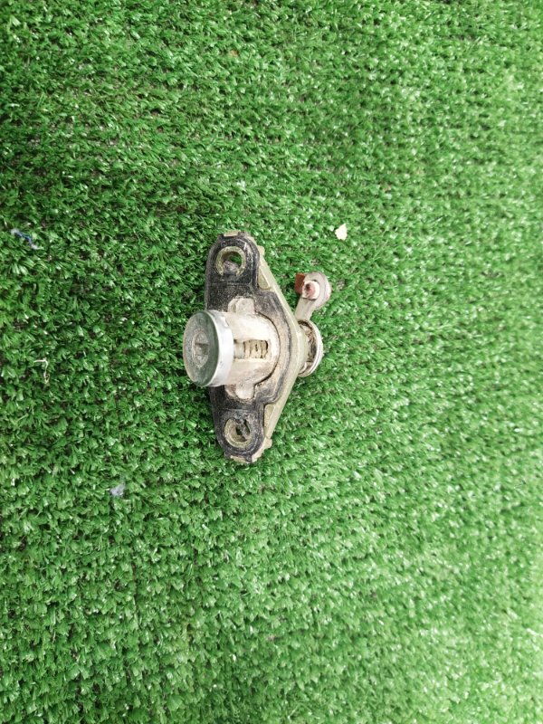 Замок зажигания, 5000 рублей, Красноярск