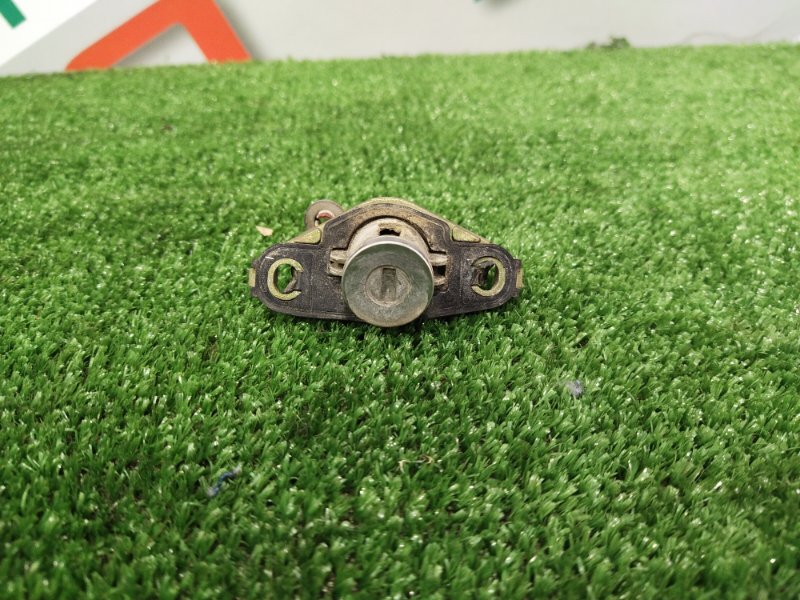 Замок зажигания, 5000 рублей, Красноярск