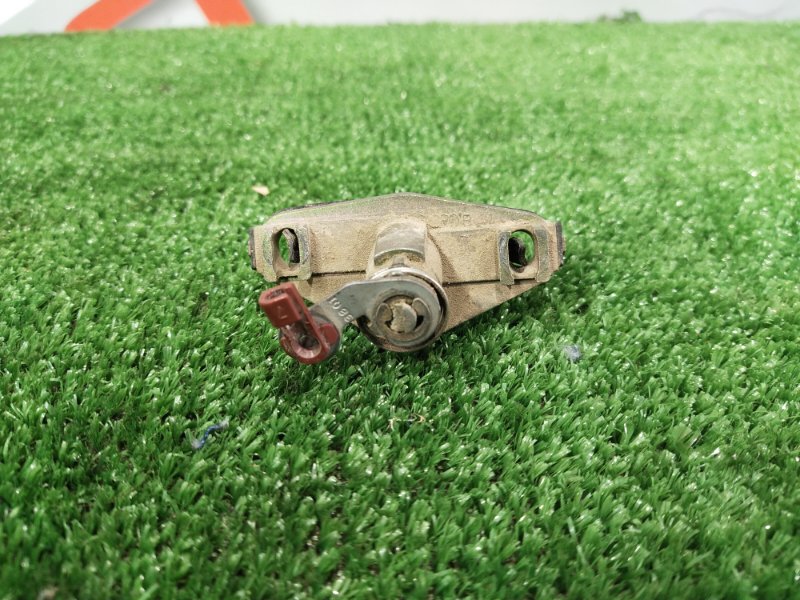 Замок зажигания, 5000 рублей, Красноярск