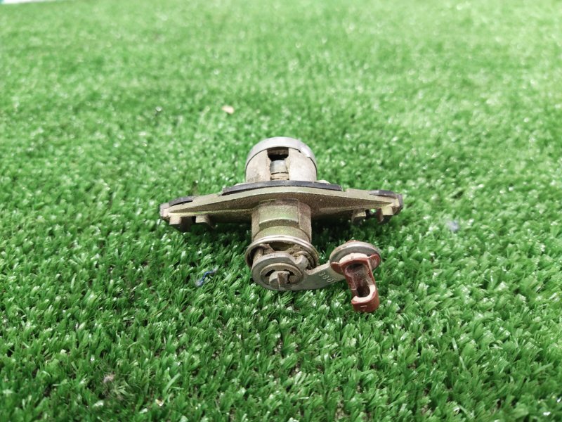 Замок зажигания, 5000 рублей, Красноярск