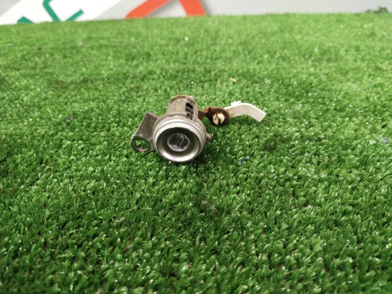 Замок зажигания, 5000 рублей, Красноярск